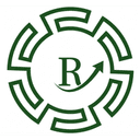 Redolent Financial Broking