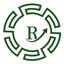 Redolent